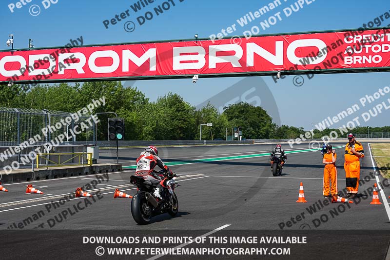Slovakia Ring;event digital images;motorbikes;no limits;peter wileman photography;trackday;trackday digital images